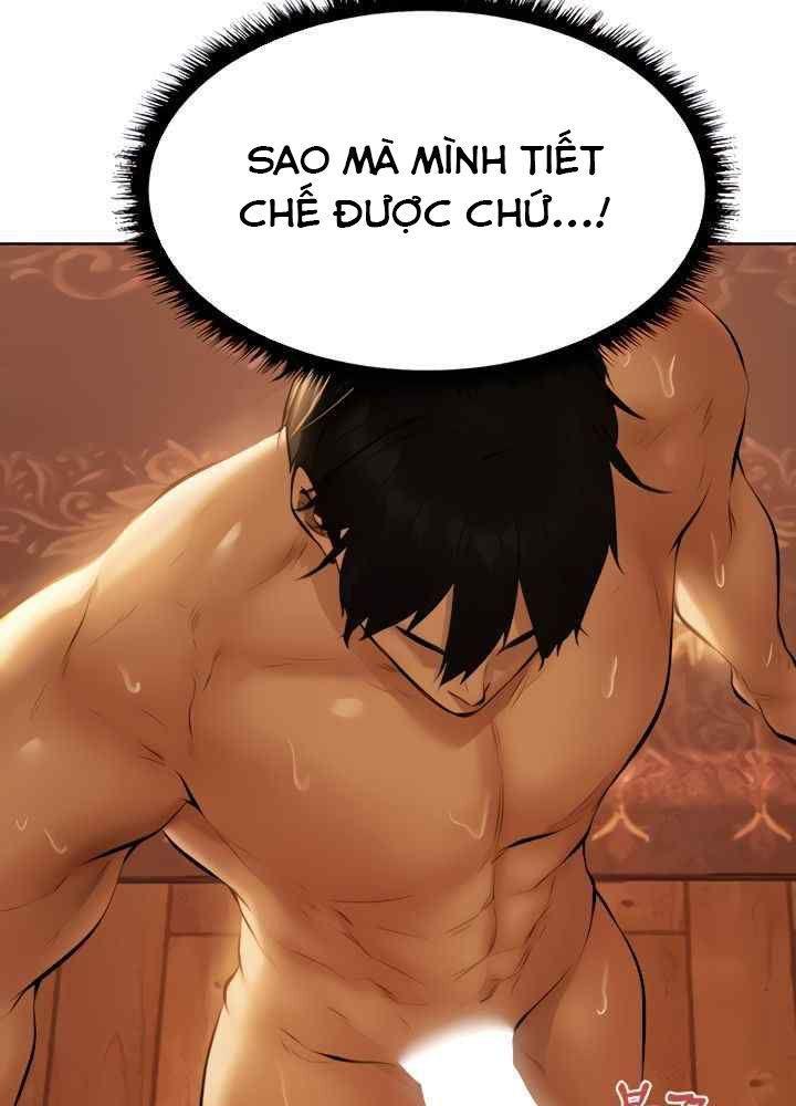 thợ săn bươm bướm chapter 9.1 64