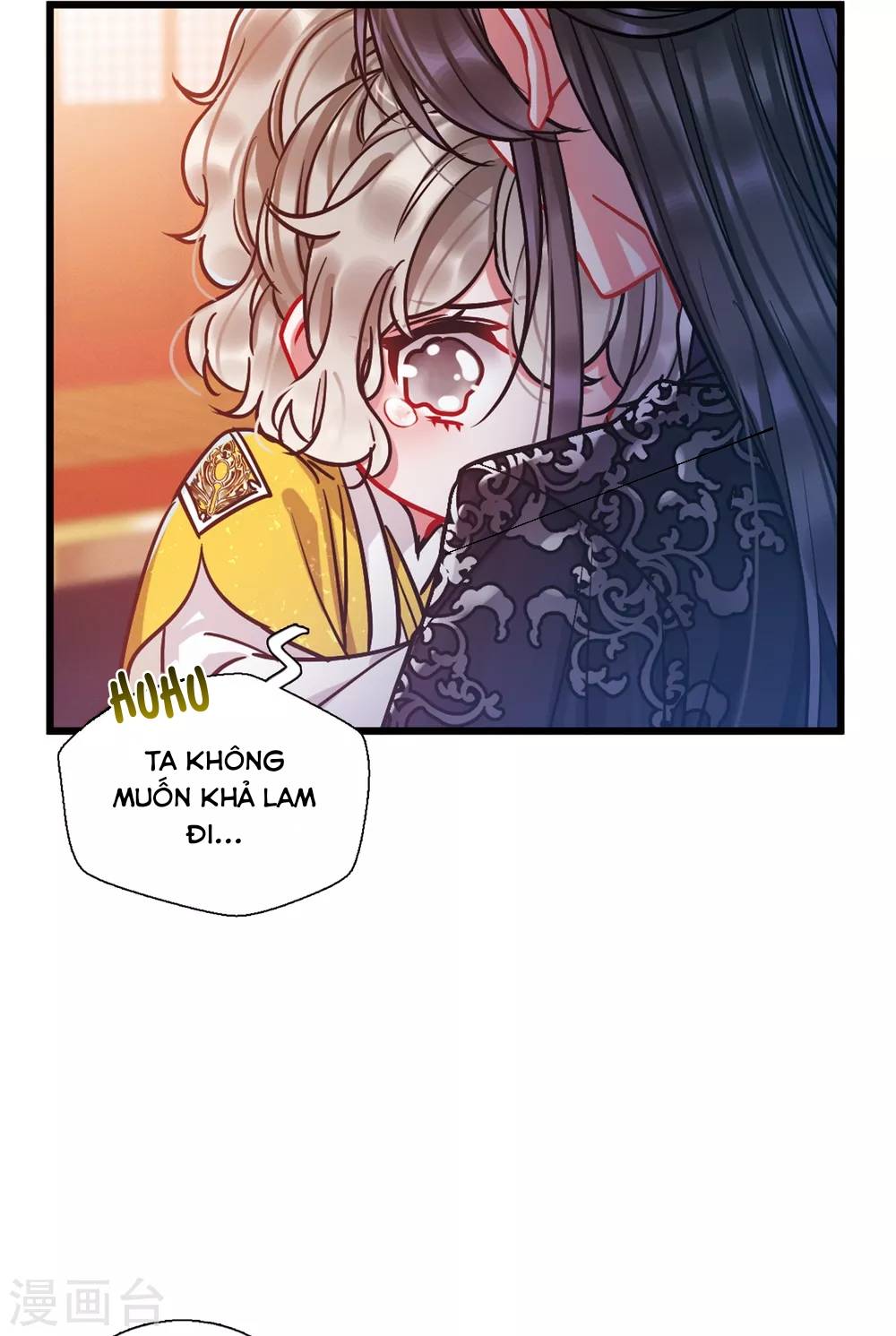 danh kiếm trủng chapter 24 69