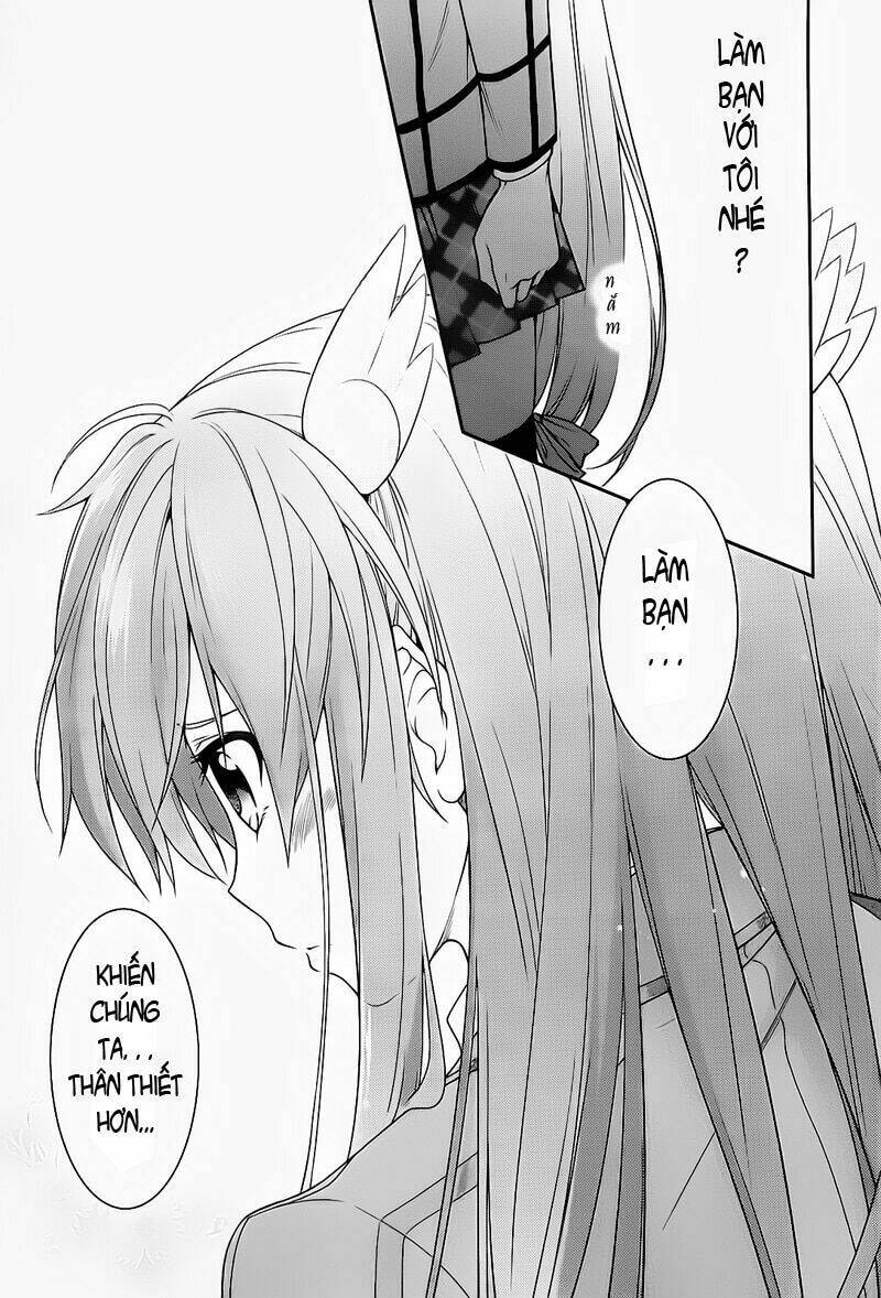 rewrite: side-r chapter 5 13