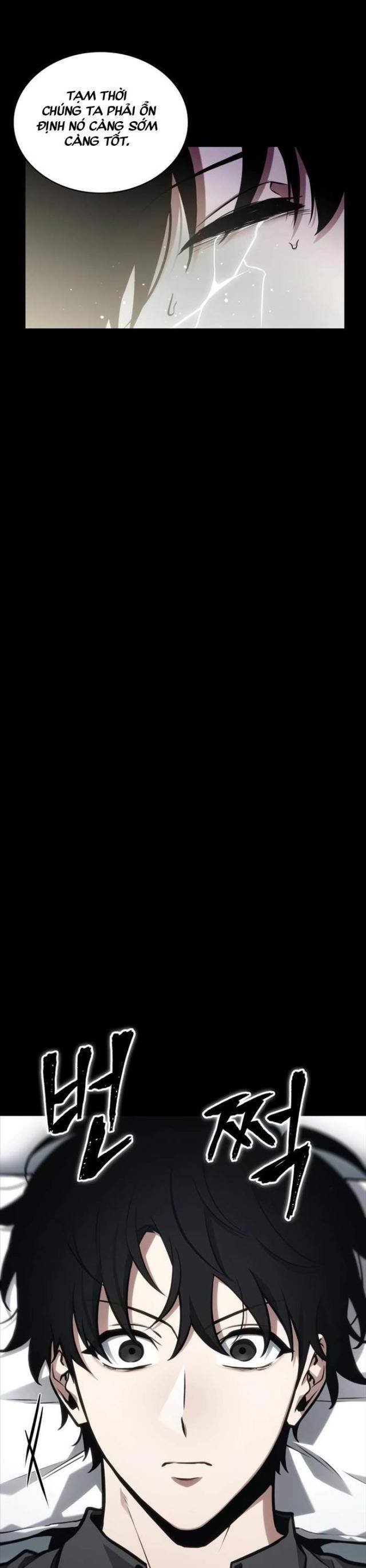 toàn trí độc giả - omniscient reader chapter 227 24