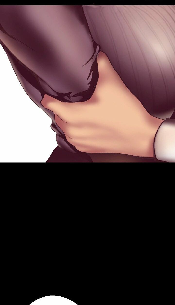 tân thế giới tuyệt vời chapter 6 90