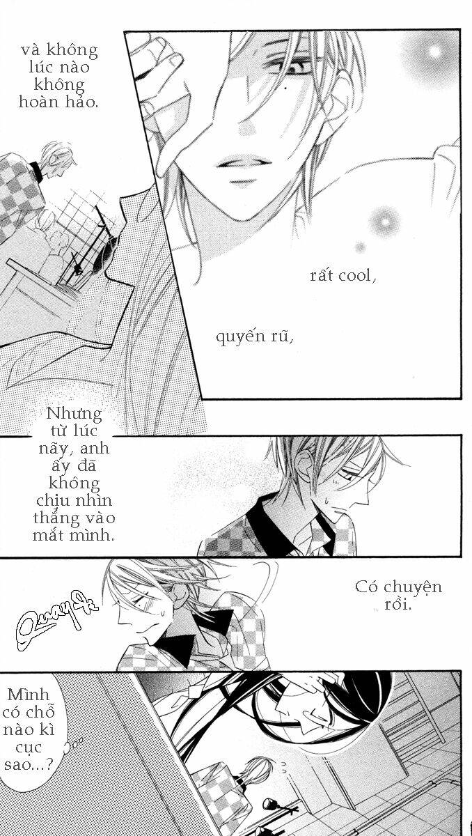 film girl chapter 3 15