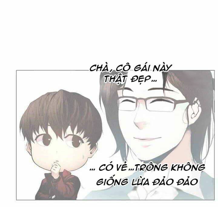 thước phim sự thật chapter 6 9