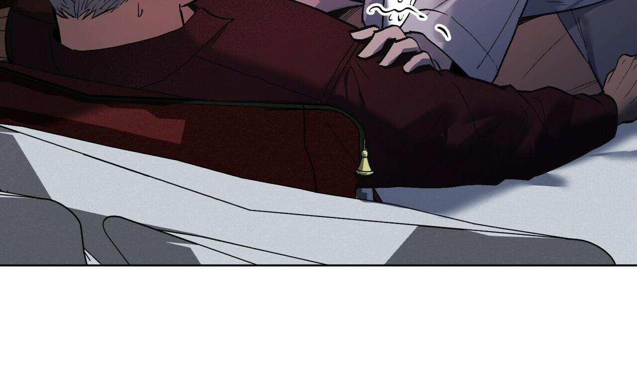 chàng dâu nhà họ kang chapter 22 27