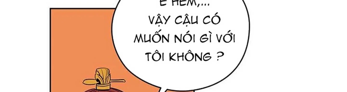 chuyện quái gì với giấc mơ đó vậy chapter 12 108