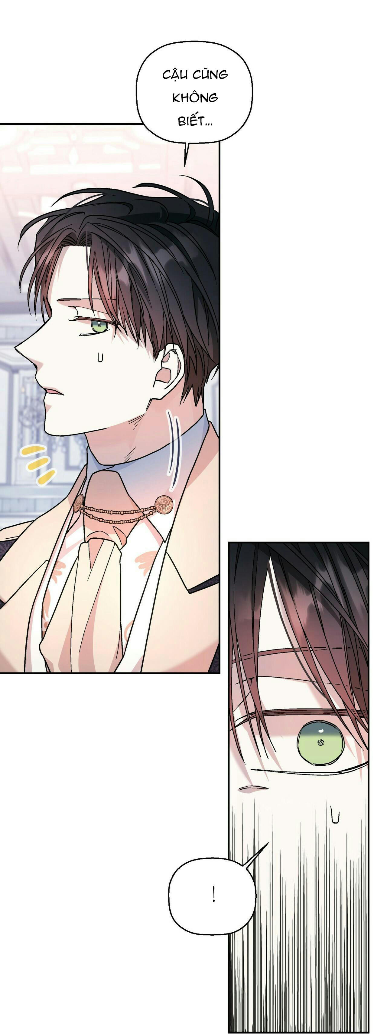 khế ước vĩnh cửu chapter 17 73