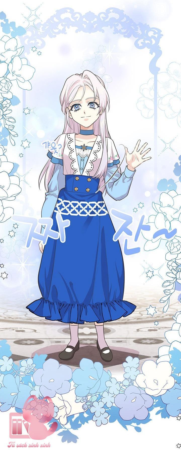 chị tôi nhặt về nam chính của tiểu thuyết chapter 76 16