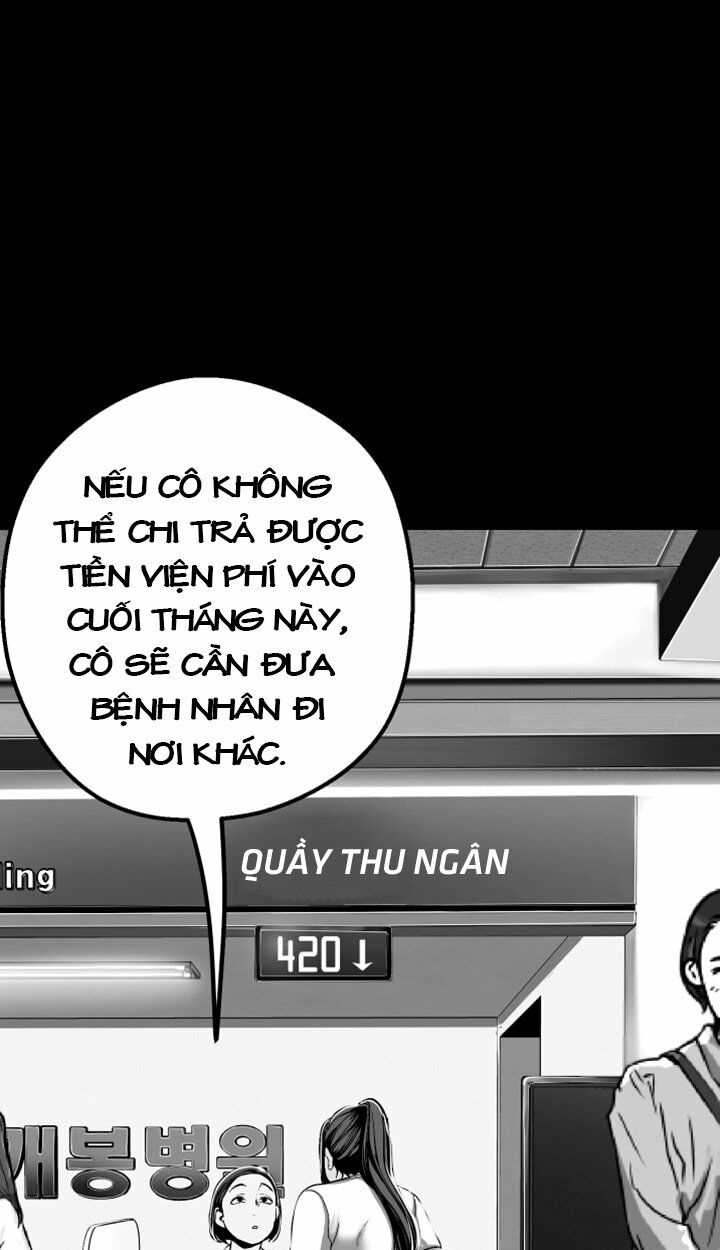 tân thế giới tuyệt vời chapter 19 44