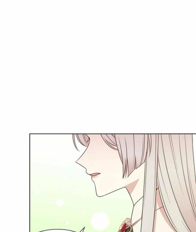 tôi chán nản vì chồng thứ hai không chung thủy chapter 1 14