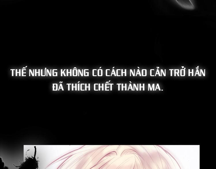 thiên thần sa ngã chapter 0 40