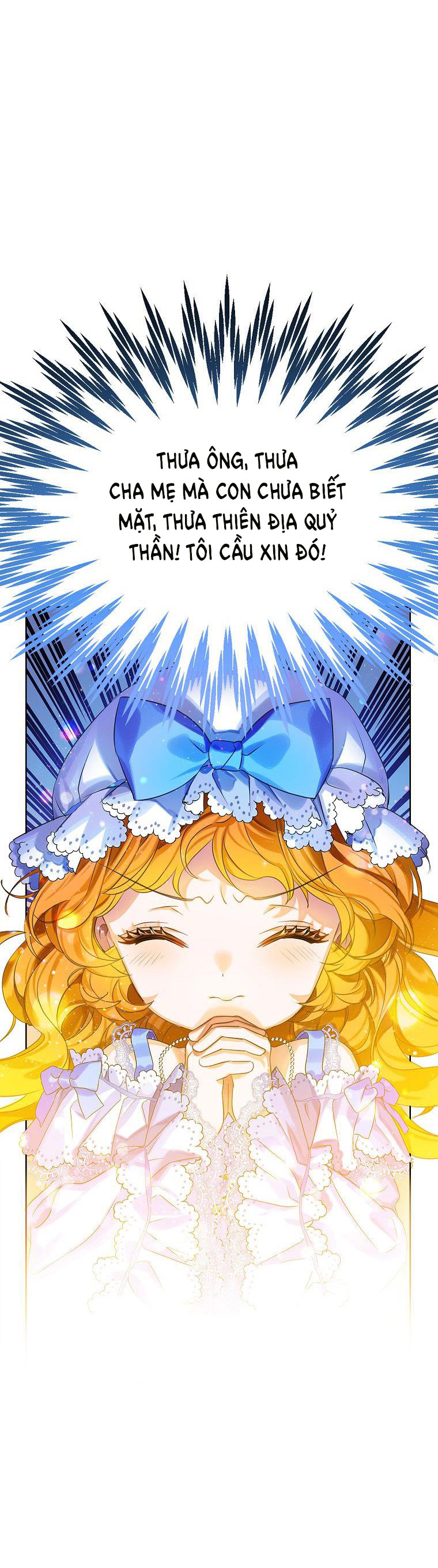 tôi là nữ thừa kế của gia tộc phản diện chapter 5.2 10
