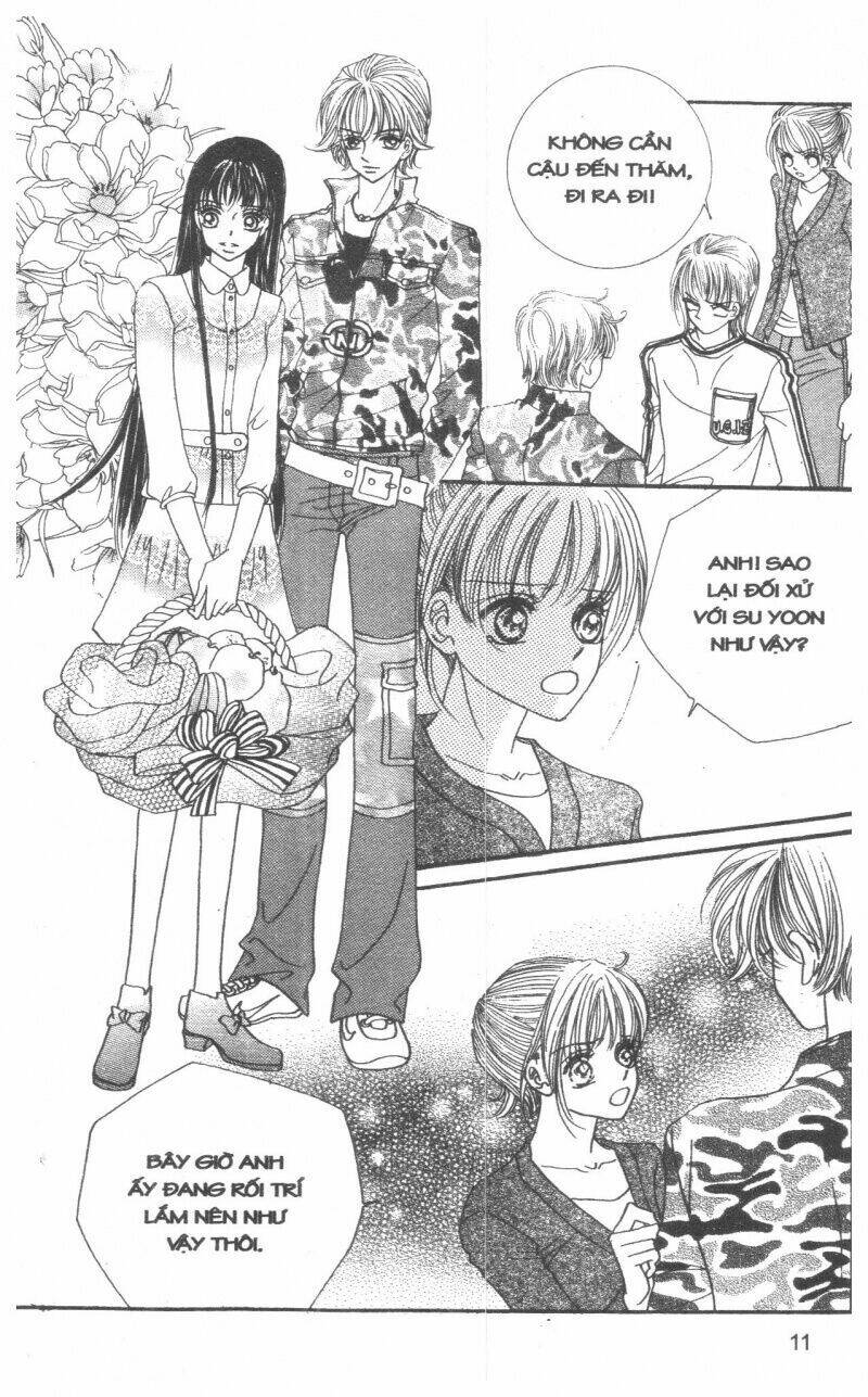 i accept you chapter 7 11