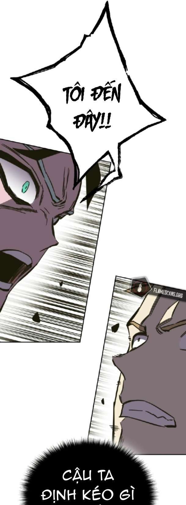 ex & ash chapter 87 79