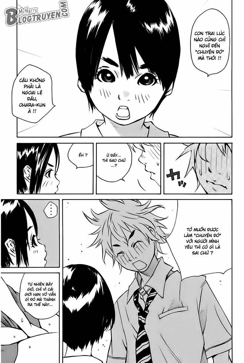 pastel chapter 159.5 17