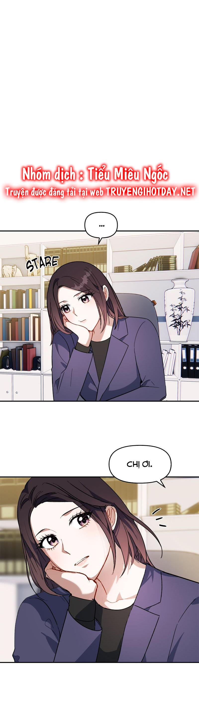 bản cam kết hôn nhân chapter 5 13