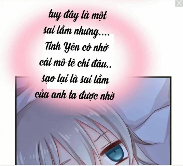 tân quang thiên chapter 47 13