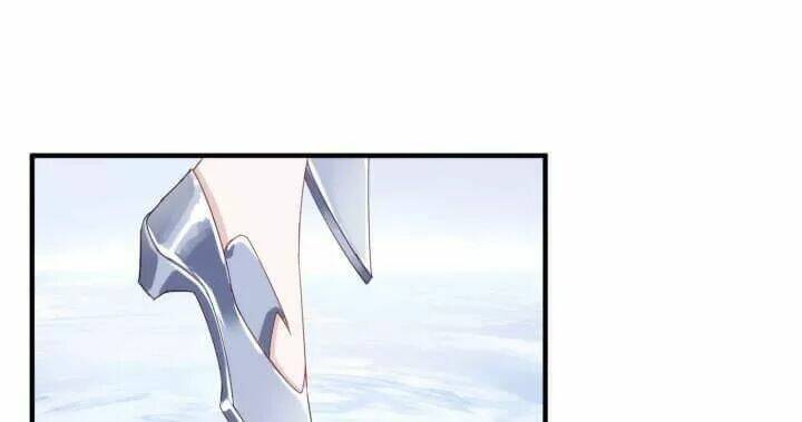 bí mật của dạ tộc chapter 41 118