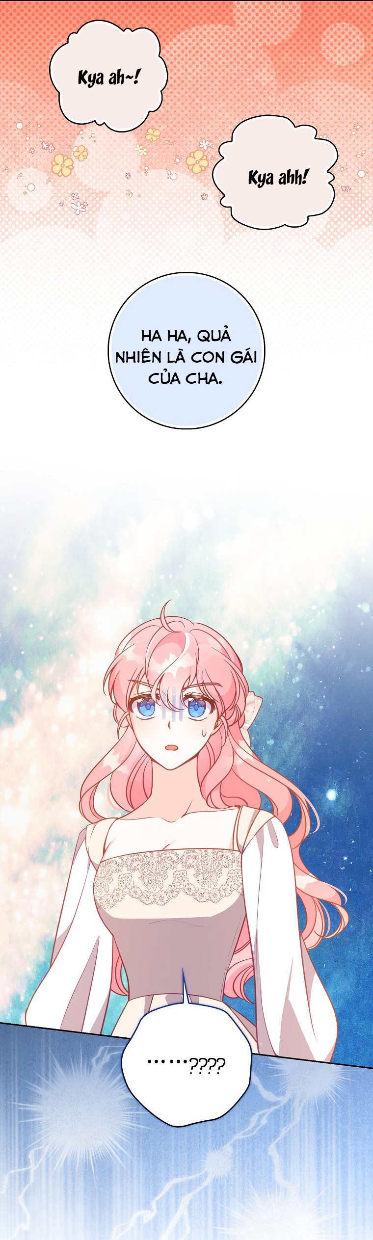 em gái cưng của đại công tước phản diện chapter 123 42