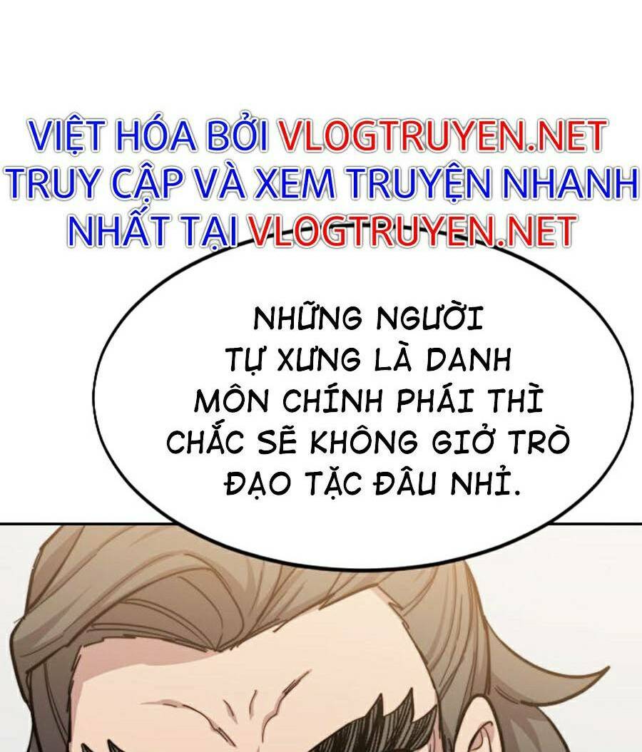 Hoa Sơn Tái Xuất Chapter 53 - Trang 163