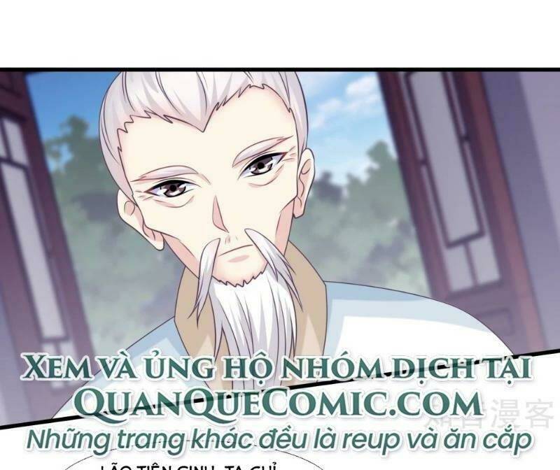 ta là ngọc hoàng đại đế chapter 89 34