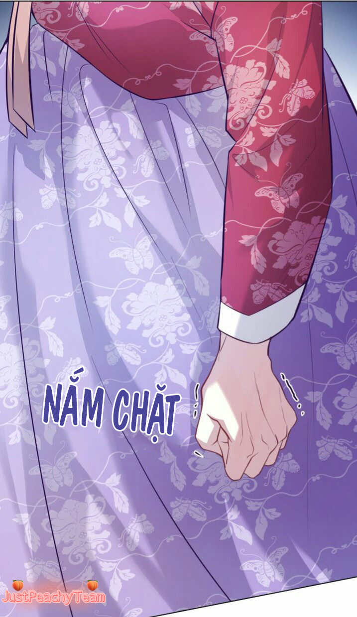 khi những nụ hoa nở rộ chapter 17 27