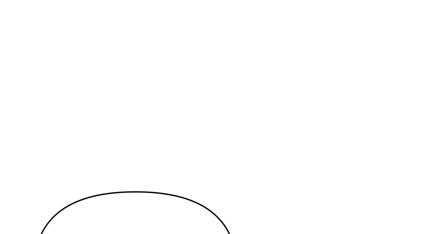 định rõ mối quan hệ chapter 56 76