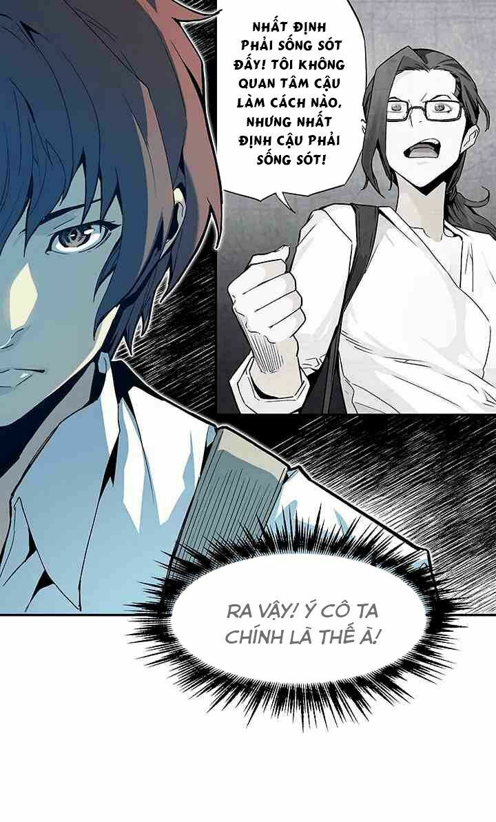 khát vọng trỗi dậy chapter 18 11