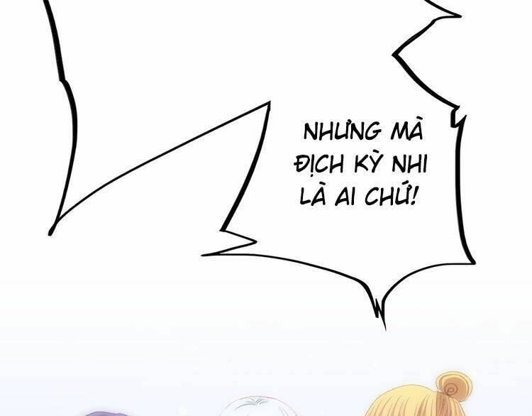 con tim rung động 3 chapter 20 139