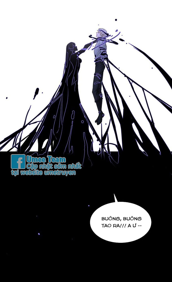 tình cũ là vua chapter 45 28