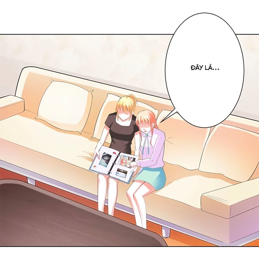 watashi wo hitorijime ni shite chapter 93 11