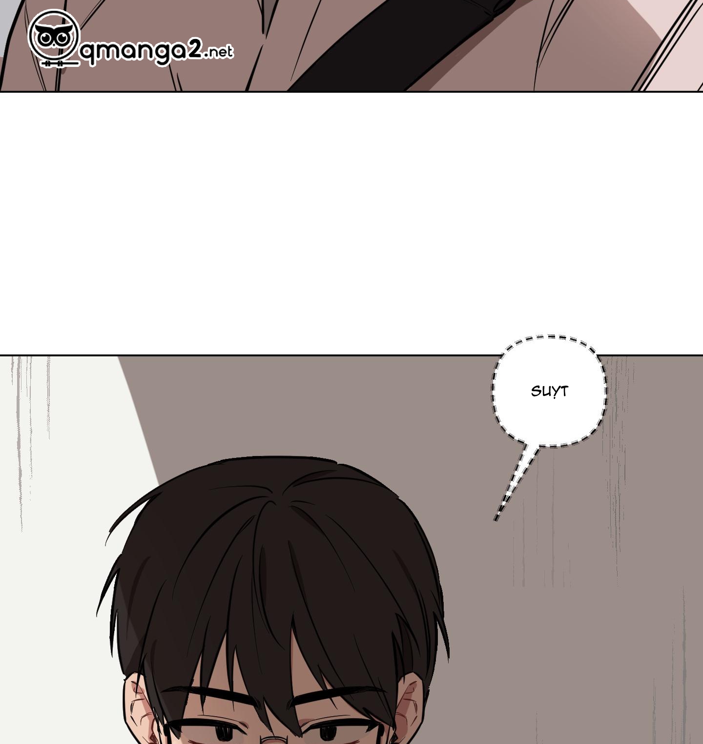 hãy nói rằng cậu nghe thấy đi chapter 5 17