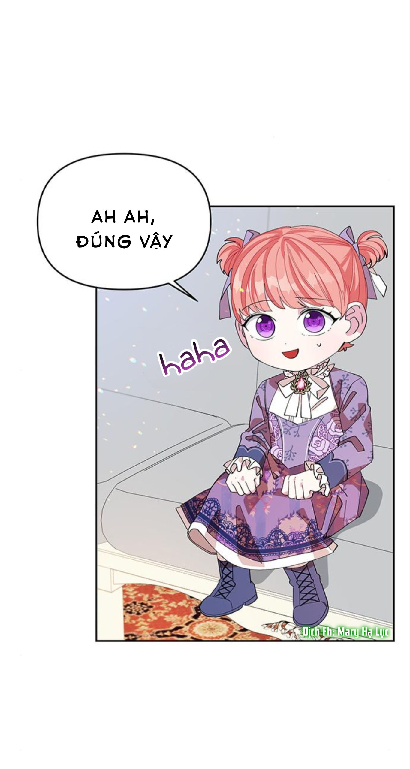 con người không phải thứ có thể sửa đổi được đâu! chapter 15 42