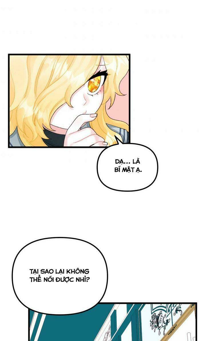 công chúa bãi rác chapter 50 42