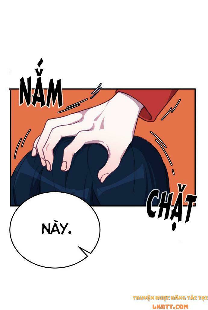 lạy chúa! xin hãy để con trở thành ác ma chapter 2 17