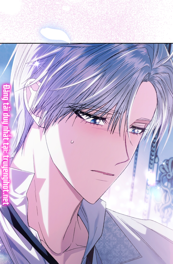 cha à, con không muốn kết hôn đâu chapter 66 127