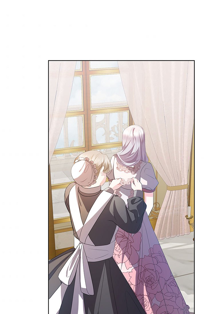 sự hối hận muộn màn chapter 20 1