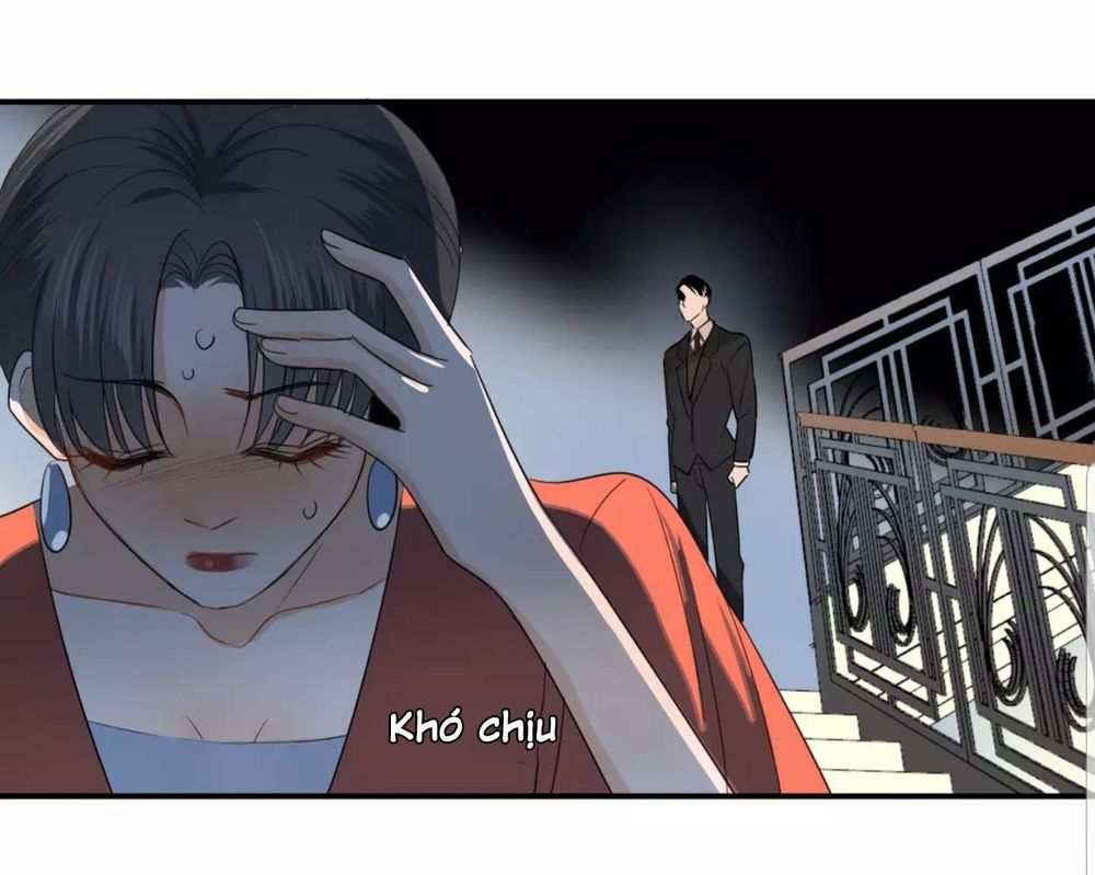 ánh trăng ngọt ngào chapter 24 53