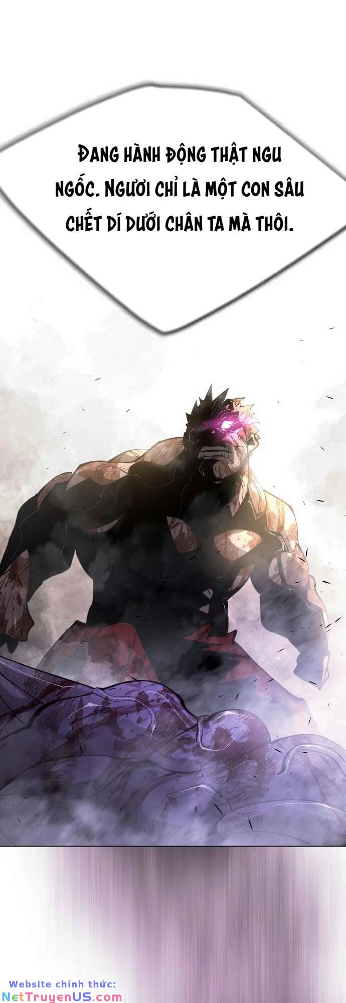 kĩ nguyên của anh hùng chapter 150 106