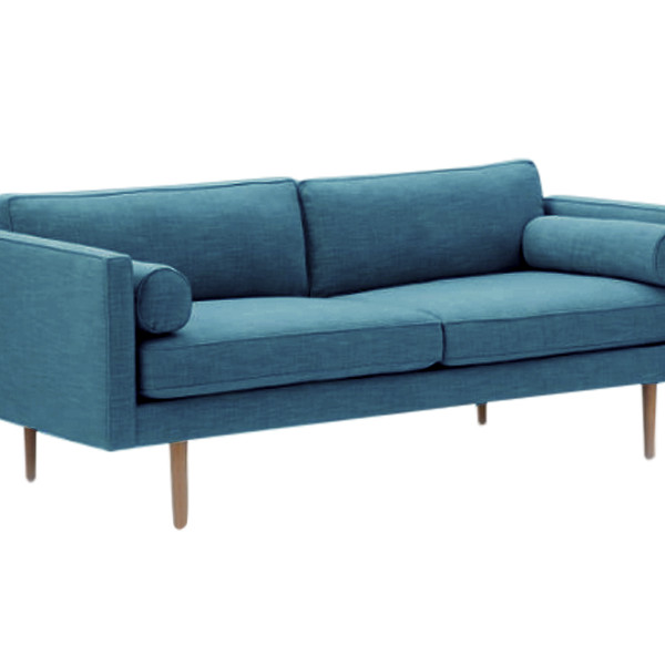 Ghế Sofa S22 Chợ Nội Thất