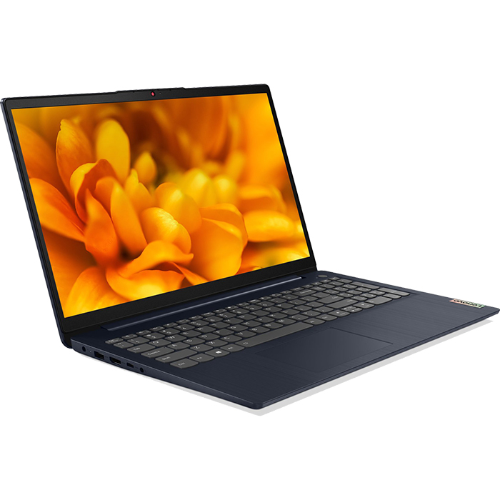 Laptop Lenovo IdeaPad 3 15ITL6 82H80043VN - Hàng Chính Hãng