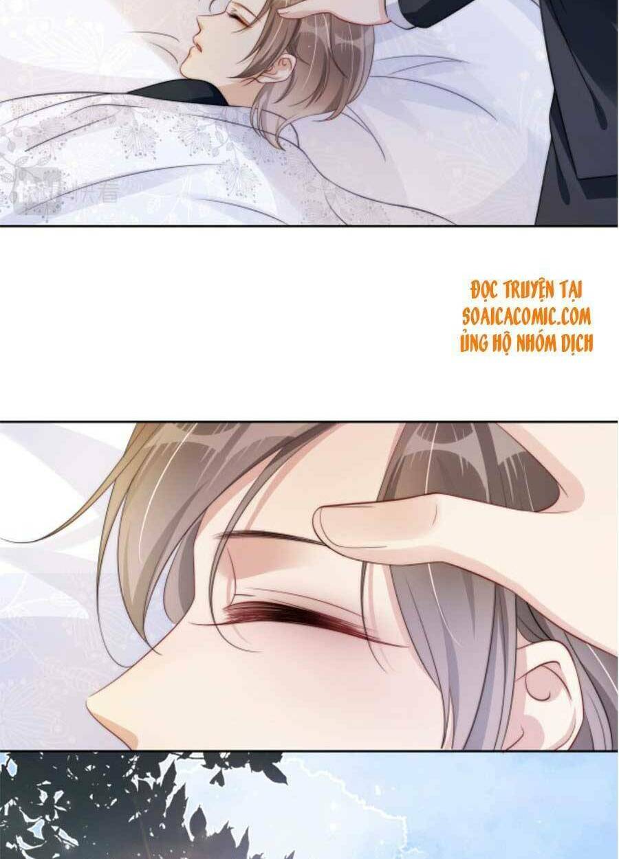 ngự tỷ toàn năng lại bị phá mã giáp chapter 39 6