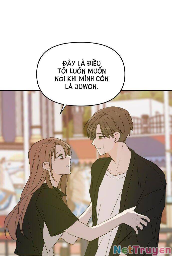 kiếp này cũng xin chăm sóc tôi như vậy nhé kiếp này cũng xin chăm sóc tôi như vậy nhé chapter 67 49