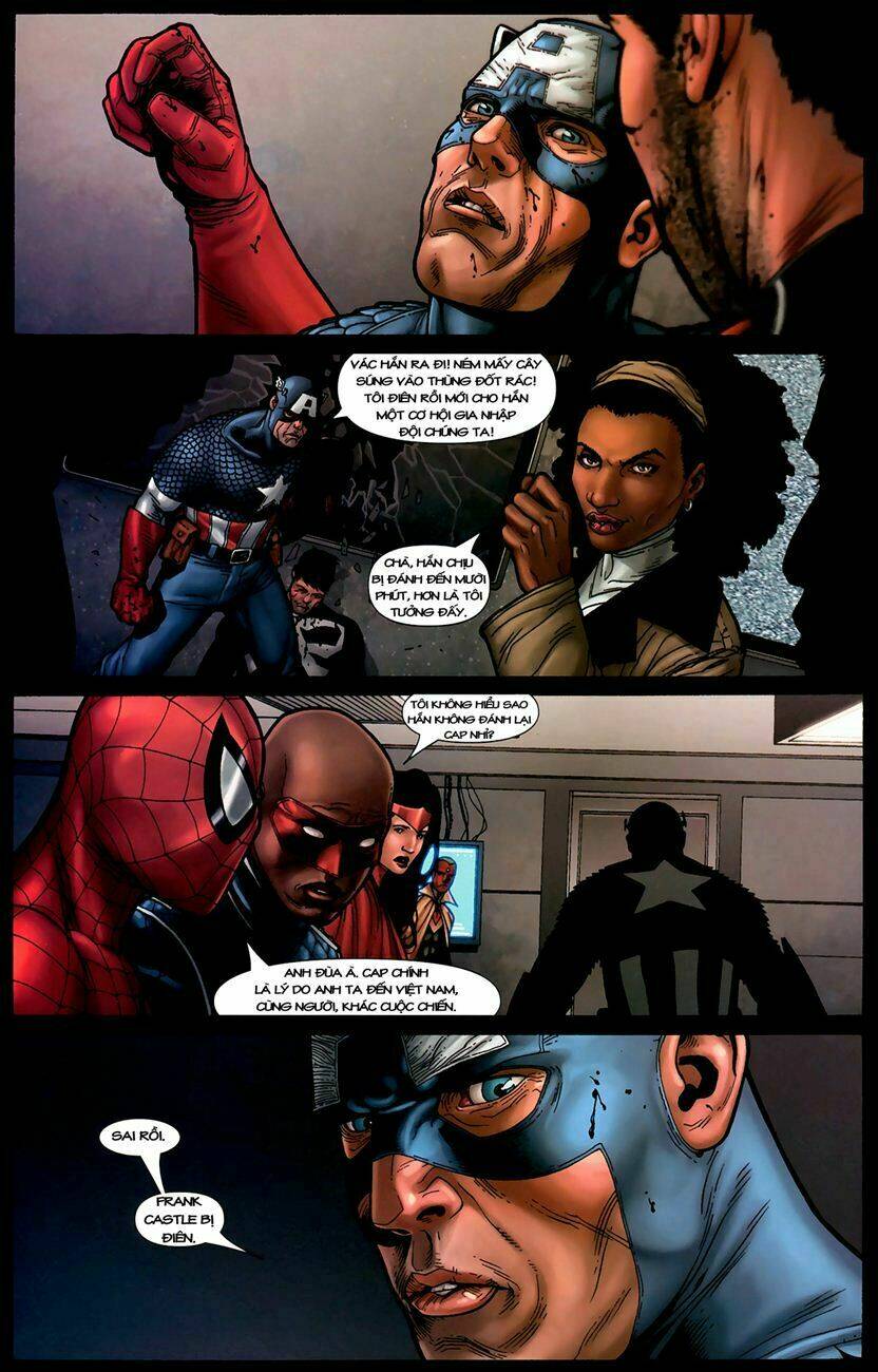 Civil War chapter 6 18