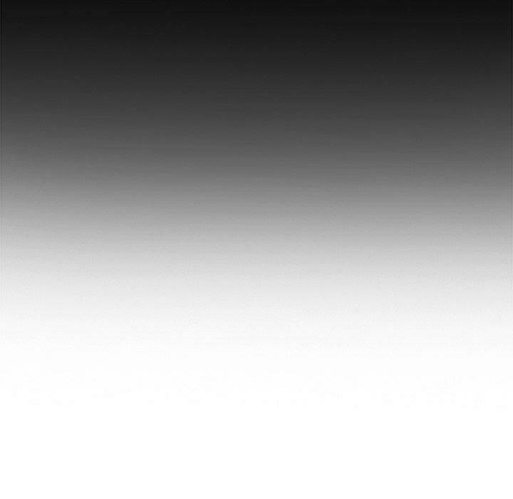 bạn cùng phòng bất đắc dĩ chapter 8 84