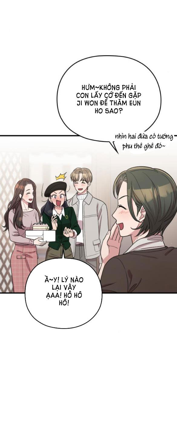 cô đi mà lấy chồng tôi chapter 67.2 20