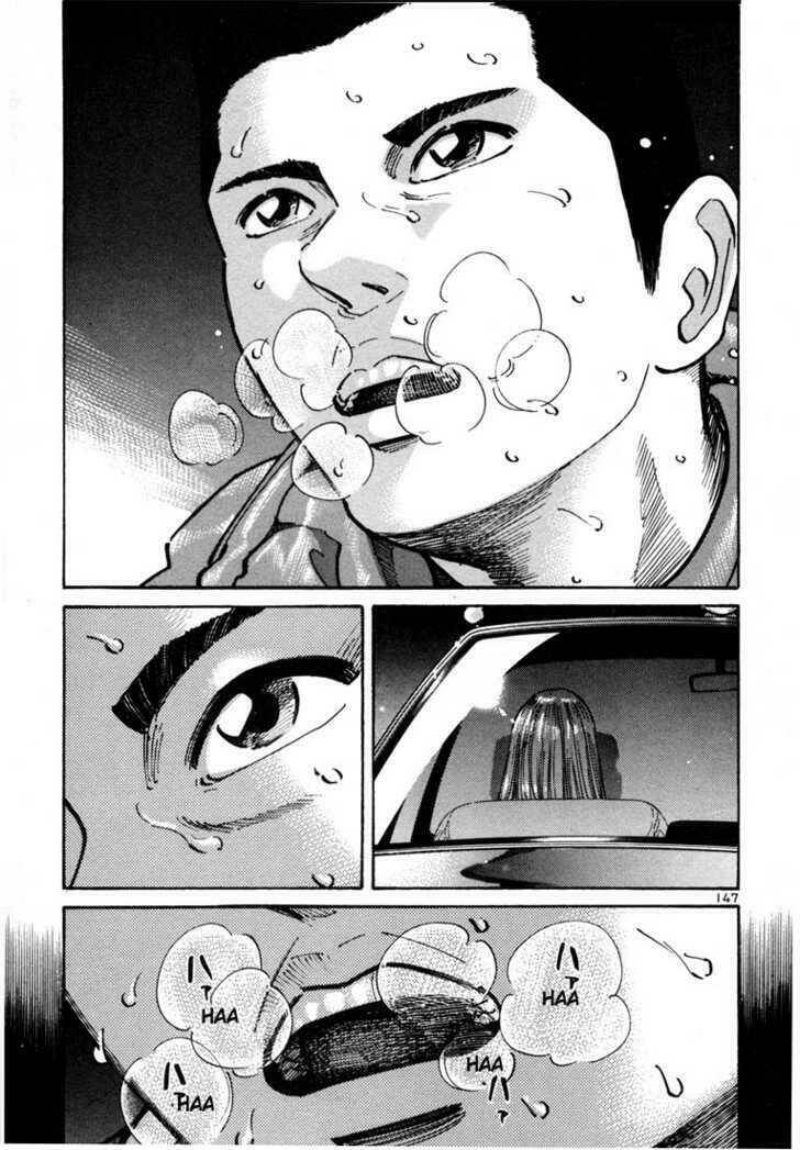 sát thủ số 1 chapter 15 11