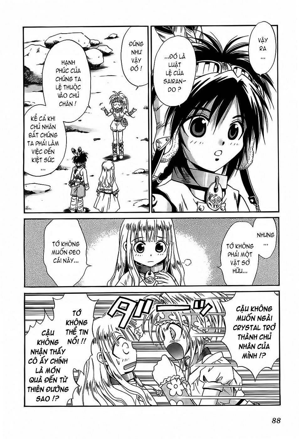 +anima chapter 35 18