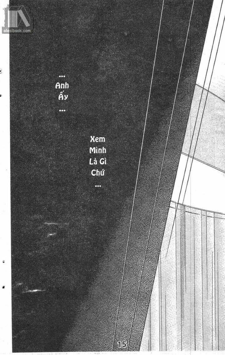 love of firos you chapter 13 12