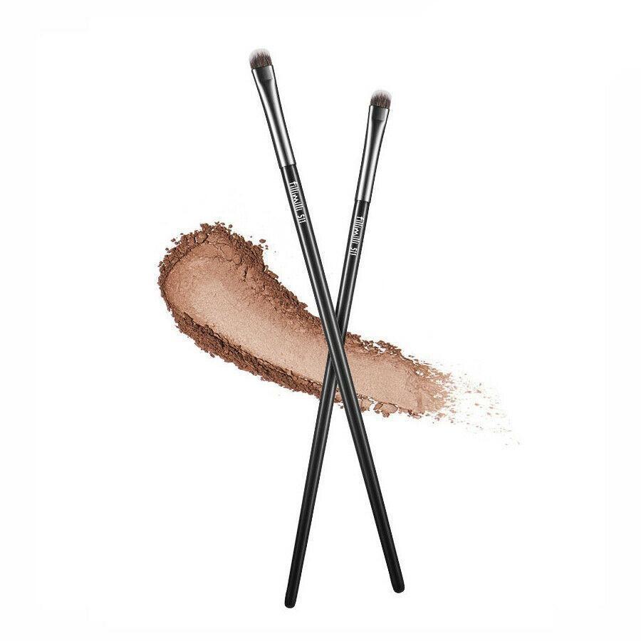 Cọ Nhấn Mắt FILLIMILLI Point Eyeshadow Brush Defining 511