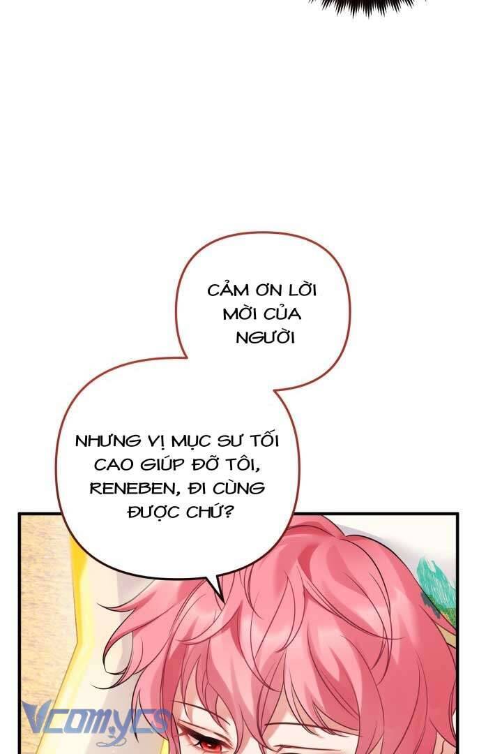 mê cung cám dỗ của emilone chapter 5 97